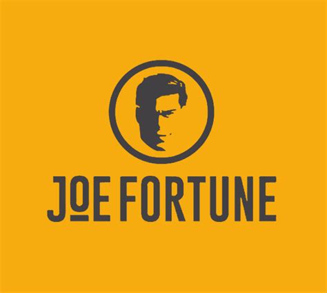 joe fortune casino aus - Joe Fortune: Online Casino Australia 